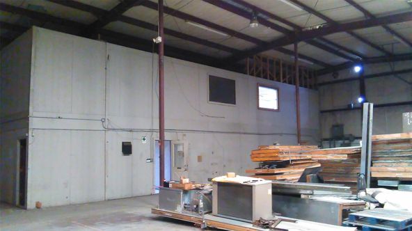 451 FM 64, Unit S, Cooper, TX 75432